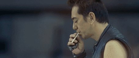 购买假日本神户夙川学院大学文凭毕业证